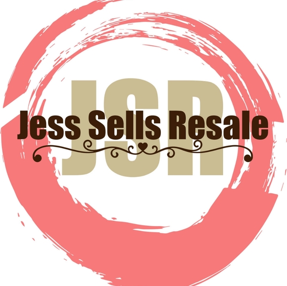 🍒🦩 Fridge Pak Flamingo Lunch Tote - Picture 5 of 5